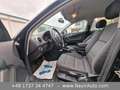 Audi A3 Sportback 1.4 TFSI Attraction Schwarz - thumbnail 10