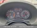 Audi A3 Sportback 1.4 TFSI Attraction Schwarz - thumbnail 14