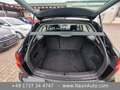 Audi A3 Sportback 1.4 TFSI Attraction Schwarz - thumbnail 16