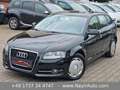Audi A3 Sportback 1.4 TFSI Attraction Schwarz - thumbnail 18