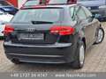Audi A3 Sportback 1.4 TFSI Attraction Schwarz - thumbnail 5