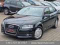 Audi A3 Sportback 1.4 TFSI Attraction Schwarz - thumbnail 1