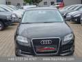 Audi A3 Sportback 1.4 TFSI Attraction Schwarz - thumbnail 2