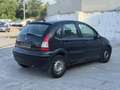 Citroen C3 1,4i First 2 |PICKERL  BIS 07/2026| Noir - thumbnail 4