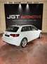 Audi A3 Sportback 2.0TDI CD Ambiente 150 - thumbnail 6
