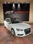 Audi A3 Sportback 2.0TDI CD Ambiente 150 - thumbnail 2