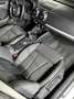 Audi A3 Sportback 2.0TDI CD Ambiente 150 - thumbnail 13