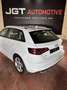 Audi A3 Sportback 2.0TDI CD Ambiente 150 - thumbnail 8