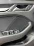 Audi A3 Sportback 2.0TDI CD Ambiente 150 - thumbnail 14