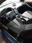Ford Probe USA T22 2,5L V6 24V Blauw - thumbnail 11