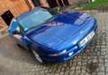 Ford Probe USA T22 2,5L V6 24V Blue - thumbnail 2