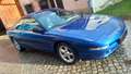 Ford Probe USA T22 2,5L V6 24V Blau - thumbnail 9