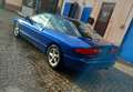 Ford Probe USA T22 2,5L V6 24V Bleu - thumbnail 1