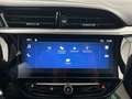 Opel Corsa GS 1.2 Iva detraibile Grau - thumbnail 13