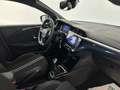 Opel Corsa GS 1.2 Iva detraibile Grau - thumbnail 10