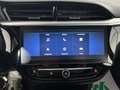 Opel Corsa Corsa 1.2 GS Gris - thumbnail 12