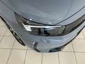 Opel Corsa GS 1.2 Iva detraibile Grau - thumbnail 4