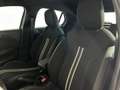 Opel Corsa Corsa 1.2 GS Gris - thumbnail 8