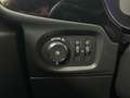 Opel Corsa GS 1.2 Iva detraibile Grau - thumbnail 18