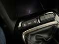 Opel Corsa GS 1.2 Iva detraibile Grau - thumbnail 16