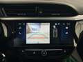 Opel Corsa GS 1.2 Iva detraibile Grau - thumbnail 14