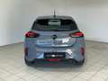 Opel Corsa GS 1.2 Iva detraibile Grau - thumbnail 5