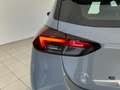 Opel Corsa GS 1.2 Iva detraibile Grau - thumbnail 6