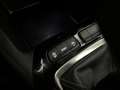 Opel Corsa Corsa 1.2 GS Gris - thumbnail 15