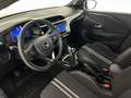 Opel Corsa GS 1.2 Iva detraibile Grau - thumbnail 8