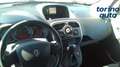 Renault Kangoo 100% ELETTRICO PACCO BATTERIE 33KW - 200KM Weiß - thumbnail 5