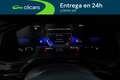 Volkswagen Taigo 1.0 TSI R-Line DSG 81kW Blanco - thumbnail 15
