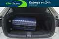 Volkswagen Taigo 1.0 TSI R-Line DSG 81kW Blanco - thumbnail 17