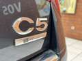 Citroen C5 1.6 THP Exclusive | Automaat | Navigatie | Trekhaa Blauw - thumbnail 26