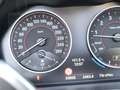 BMW 235 M235i Steptronic CABRIO Sport Aut. Schwarz - thumbnail 9