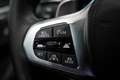 BMW 440 4 Serie Cabrio M440i xDrive High Executive M Sport Noir - thumbnail 13