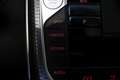 BMW 440 4 Serie Cabrio M440i xDrive High Executive M Sport Noir - thumbnail 23