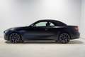 BMW 440 4 Serie Cabrio M440i xDrive High Executive M Sport Noir - thumbnail 27