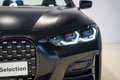 BMW 440 4 Serie Cabrio M440i xDrive High Executive M Sport Noir - thumbnail 30