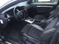 Audi A5 1.8 TFSI Negro - thumbnail 6