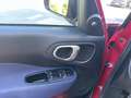 Fiat 500L 1,4 16V 95 Cult *Parksensor* Rot - thumbnail 19