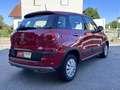 Fiat 500L 1,4 16V 95 Cult *Parksensor* Rot - thumbnail 3