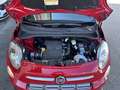 Fiat 500L 1,4 16V 95 Cult *Parksensor* Rot - thumbnail 6