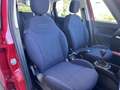 Fiat 500L 1,4 16V 95 Cult *Parksensor* Rot - thumbnail 22