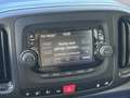 Fiat 500L 1,4 16V 95 Cult *Parksensor* Rot - thumbnail 16