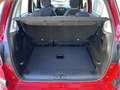 Fiat 500L 1,4 16V 95 Cult *Parksensor* Rot - thumbnail 11
