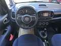 Fiat 500L 1,4 16V 95 Cult *Parksensor* Rot - thumbnail 7