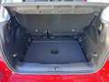 Fiat 500L 1,4 16V 95 Cult *Parksensor* Rot - thumbnail 21