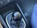 Fiat 500L 1,4 16V 95 Cult *Parksensor* Rot - thumbnail 18