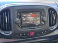 Fiat 500L 1,4 16V 95 Cult *Parksensor* Rot - thumbnail 15