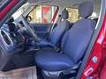 Fiat 500L 1,4 16V 95 Cult *Parksensor* Rot - thumbnail 9